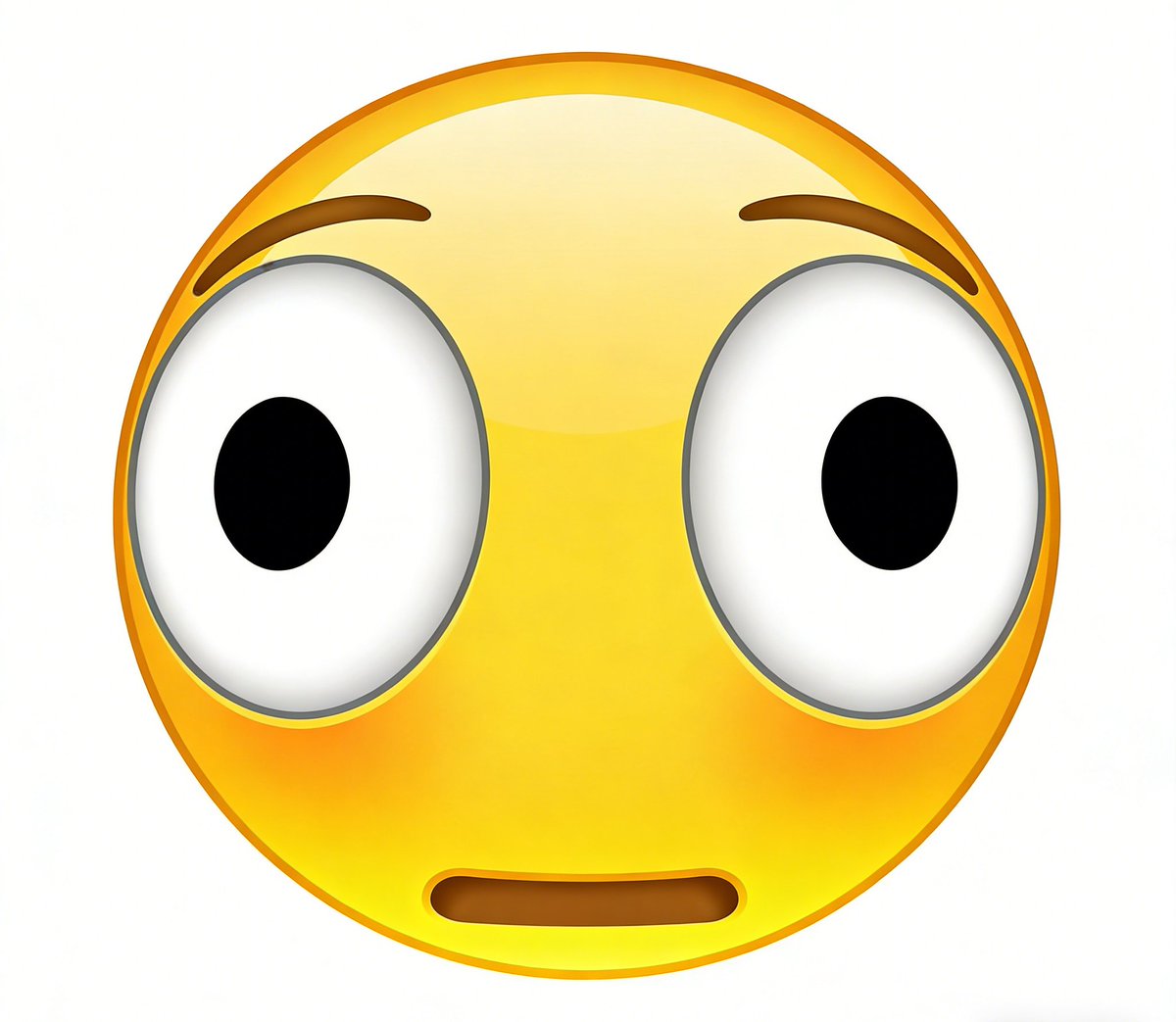 When the users of OmniPact check their wallet balance after several months. #OmniPact