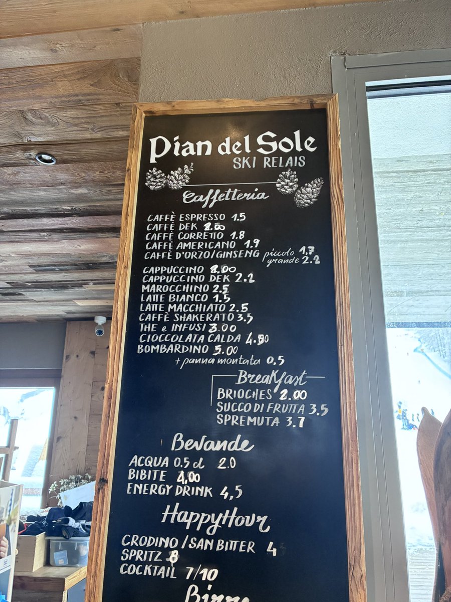 Craig Turp-Balazs tweet media