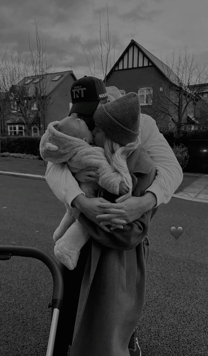 iiv_212's tweet photo. ♥️. https://t.co/ZFu96h9uRo