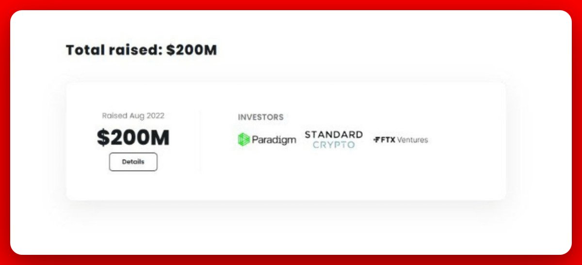 DANNY-OF-WEB3 🧸✨ tweet media