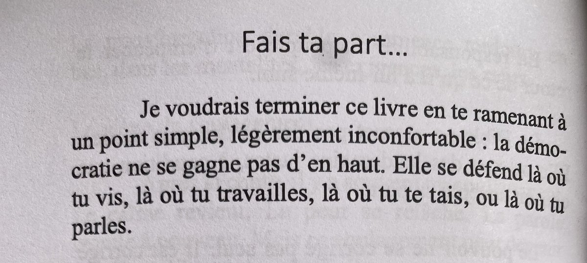 Aphtal CISSE tweet media