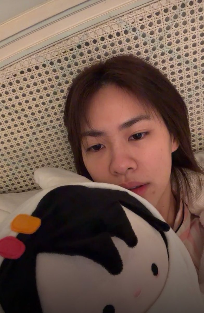 ให้เลยคนที่รักลูกที่สุด ชีพกลูกไปปารีสด้วยซ้ำ 552525525252252552525255255255252525252525252552525252525252552525252525525252526525255