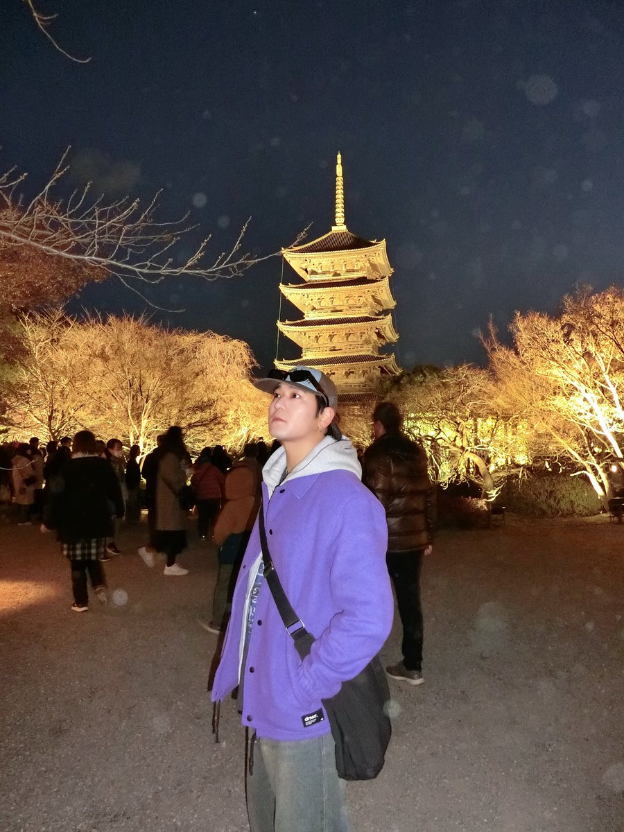 MFD_teruki's tweet photo. インスタにもあげたやつ📸
地元って綺麗だな https://t.co/Nlpc0cTcXT