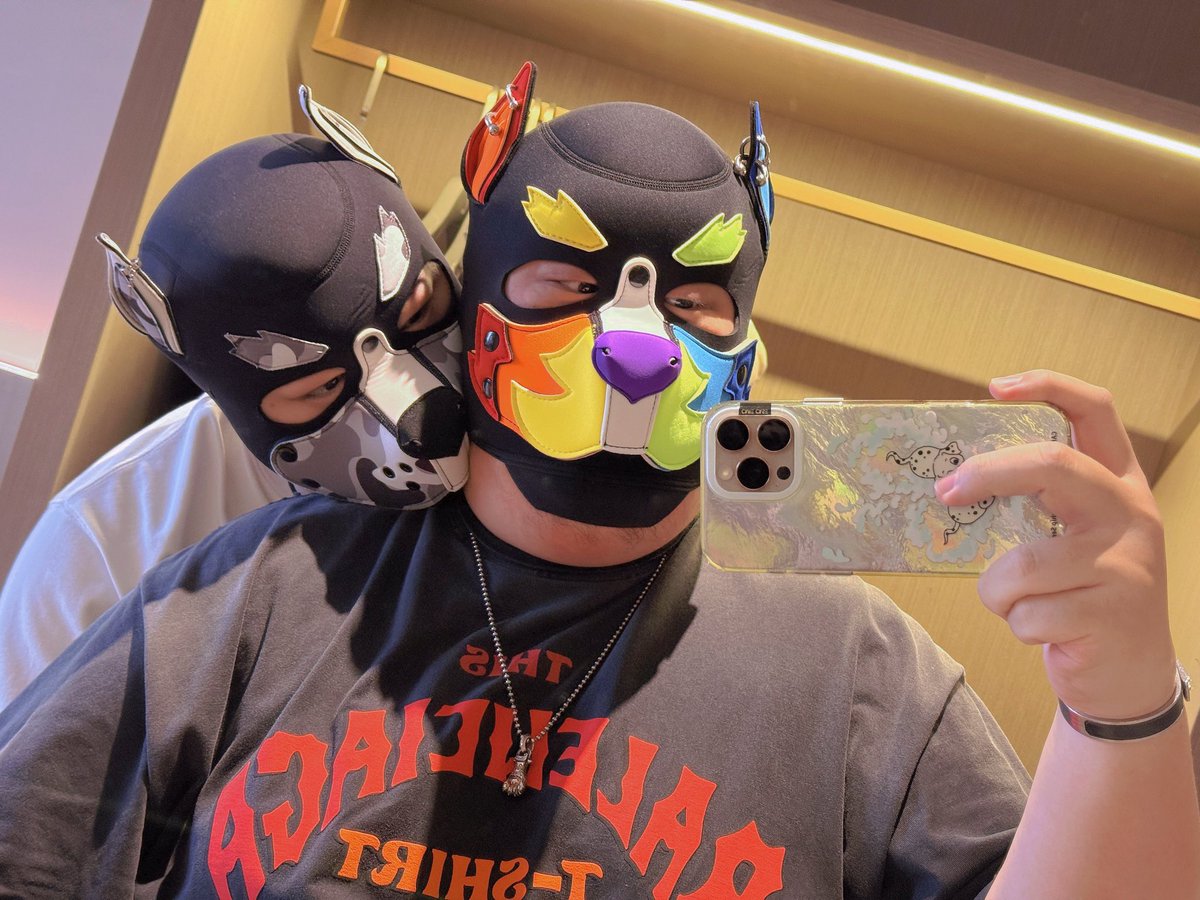 BigBearPaw tweet media