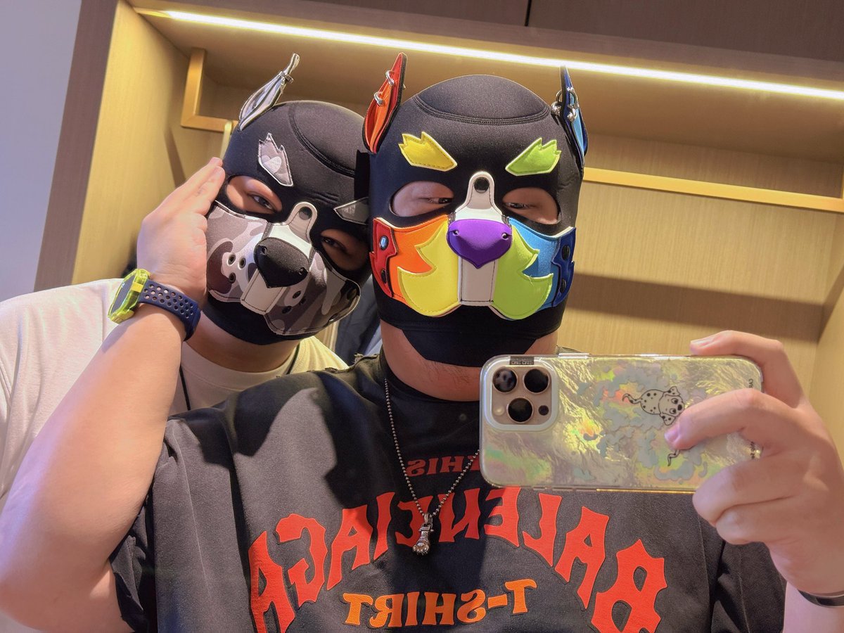 BigBearPaw tweet media