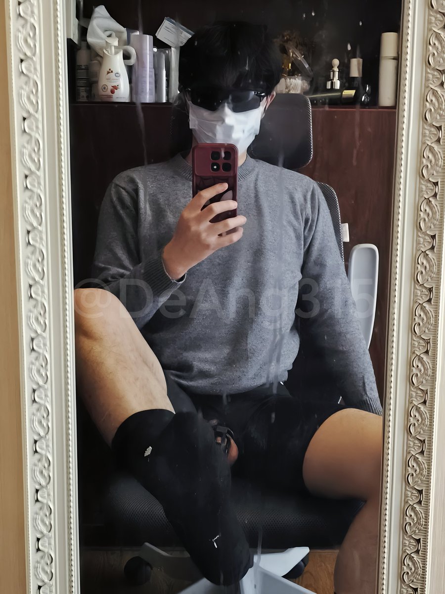 得昂s tweet media