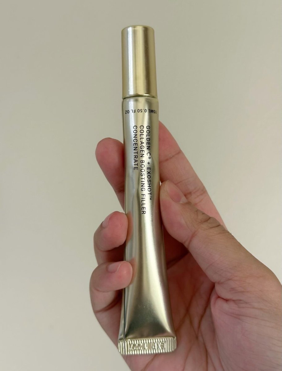 αƒȊɳααα 𓍯𓂃 tweet media