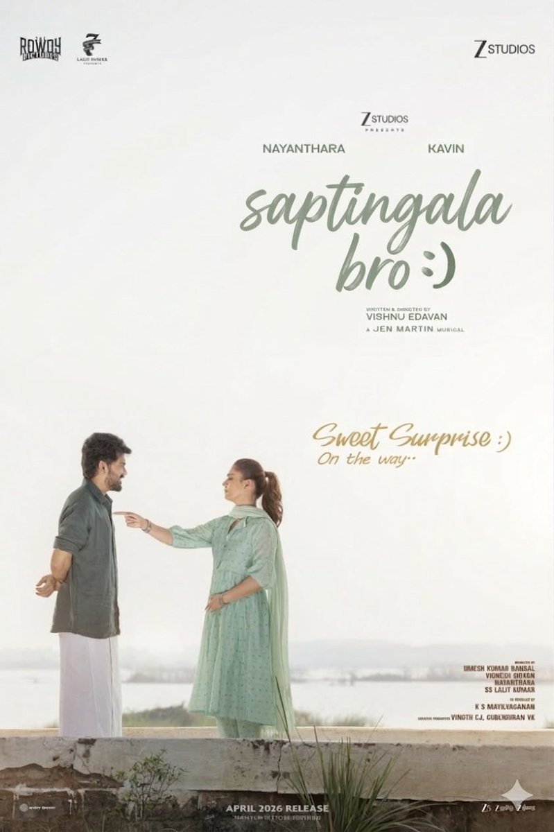 FIRE STUDIO DESIGNS tweet media