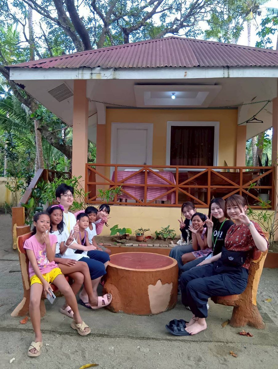 認定NPO法人アクセス tweet media