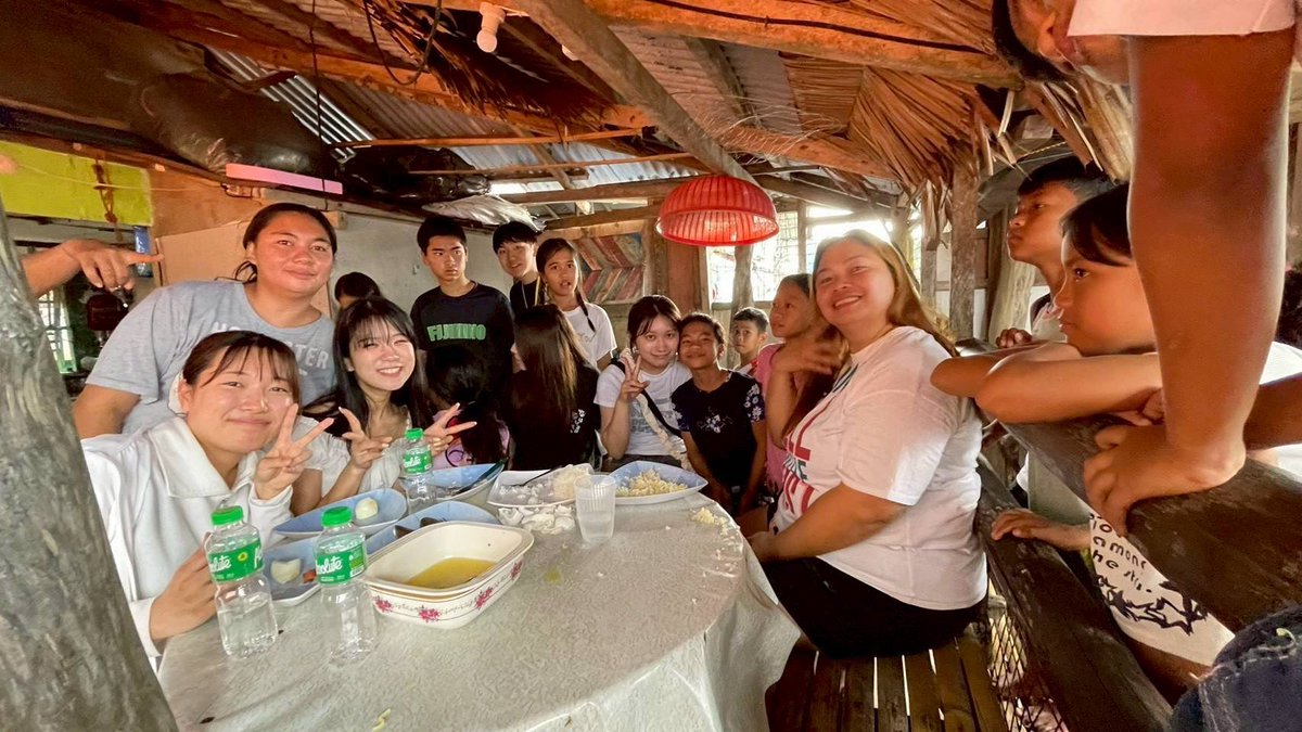 認定NPO法人アクセス tweet media