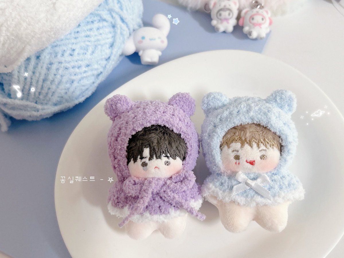 mylove_closet's tweet photo. o̴̶̷᷄  ·̭ o̴̶̷̥᷅ https://t.co/tRXaEybkys