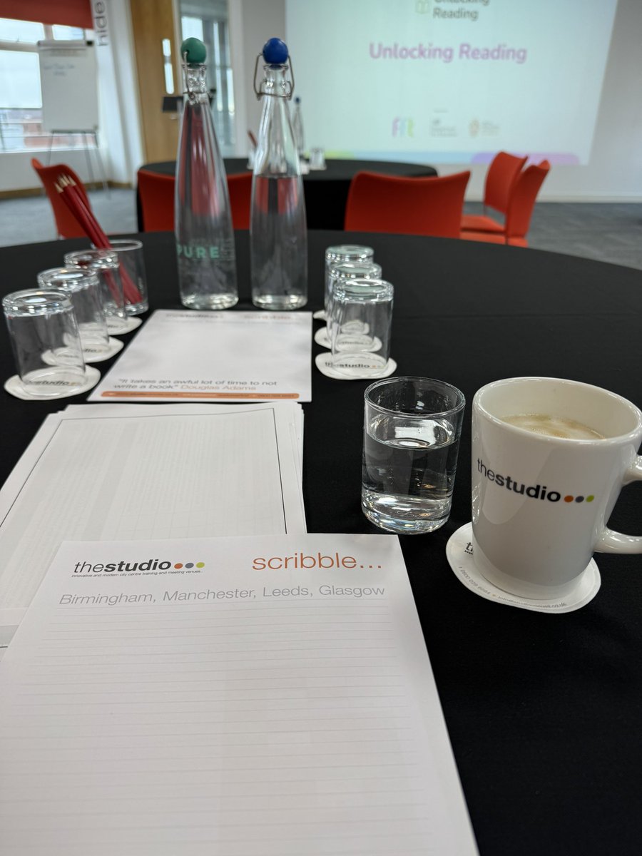 Alison Edwards tweet media