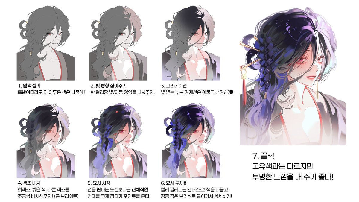 도련 Doryeon ㅣ RAUM ㅣ Coloso tweet media