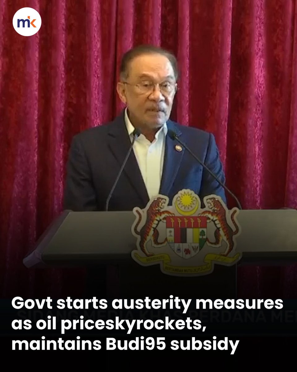 malaysiakini.com tweet media