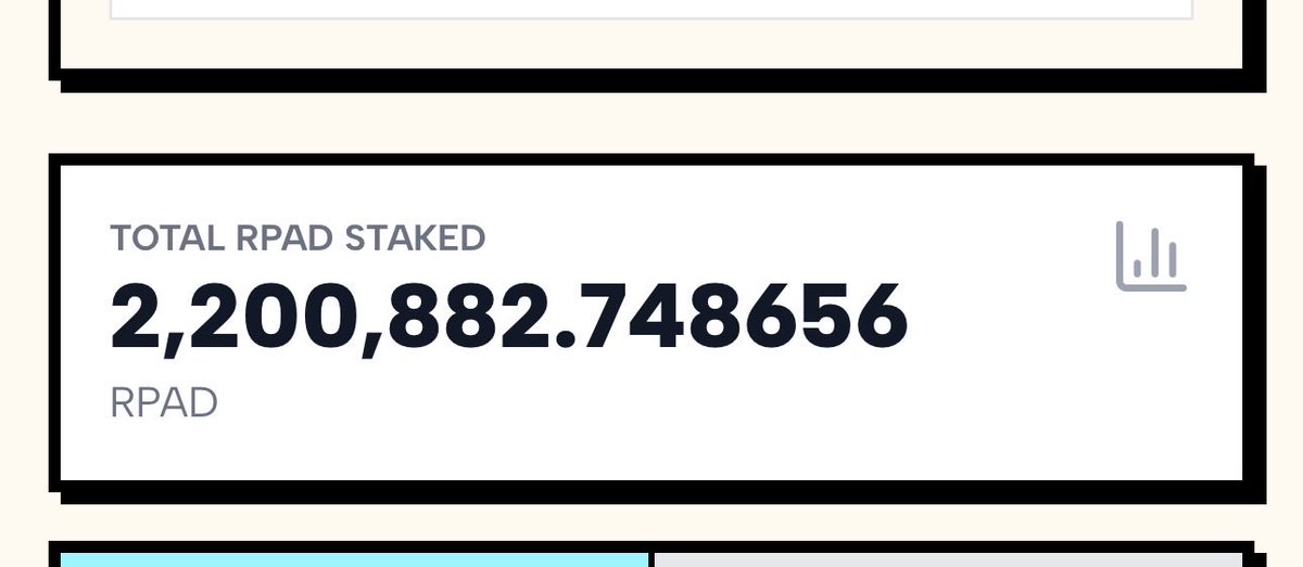 Reactpad tweet media