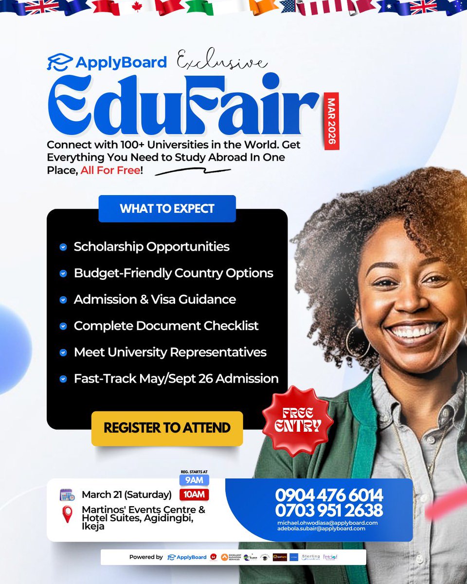 Matwol Consult tweet media