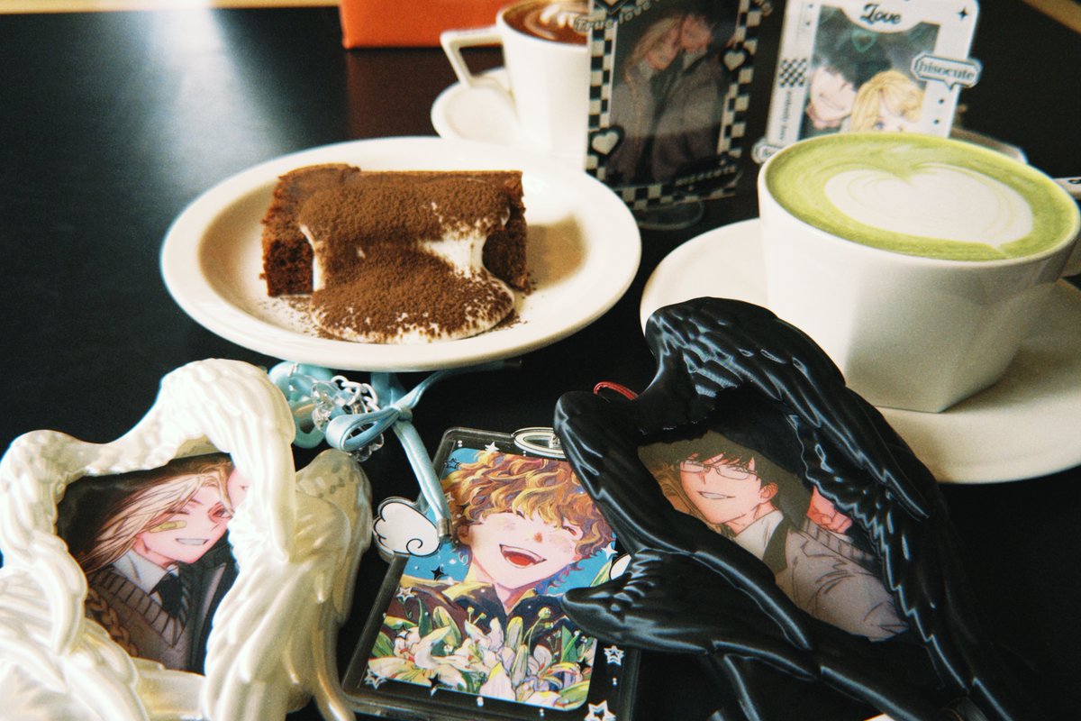 곽종필 tweet media