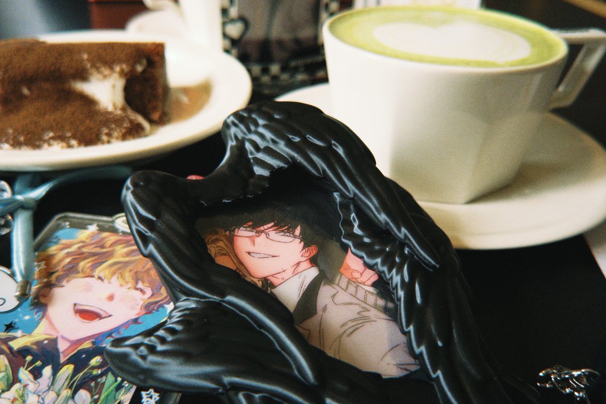 곽종필 tweet media