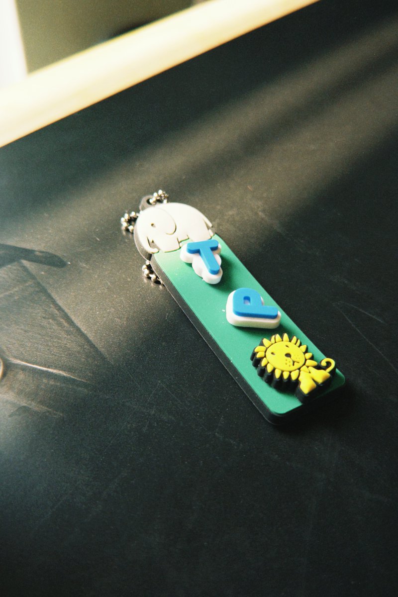 곽종필 tweet media