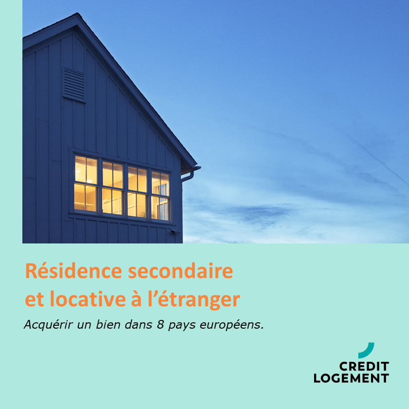 Crédit Logement tweet media