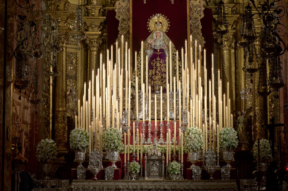 📸 <a href="/mjhm1742/">Manuel Hurtado</a>
