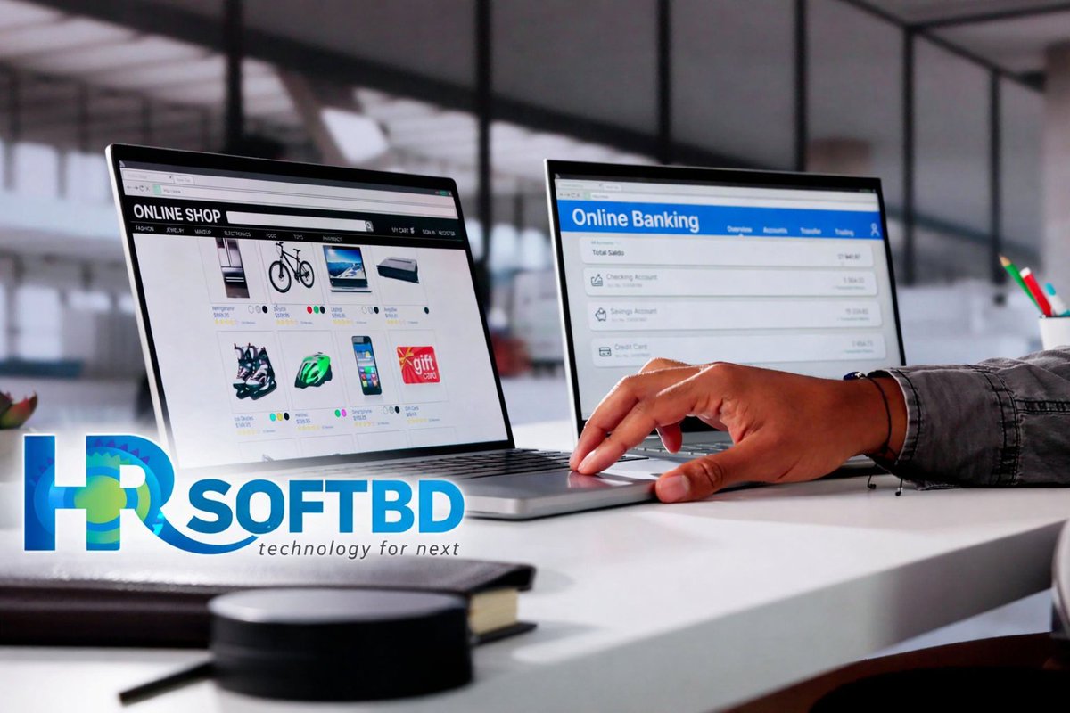 JSadia95143's tweet photo. Our mission is simple: help businesses succeed online with technology that drives growth and efficiency.

#POS #POSsoftware #ECommerceDevelopment #OnlineStore #ECommerceSolutions #WebDevelopment #DigitalStorefront #ShopOnline #ECommerceWebsite #CustomECommerce #SellOnline https://t.co/dI3QvIaXma