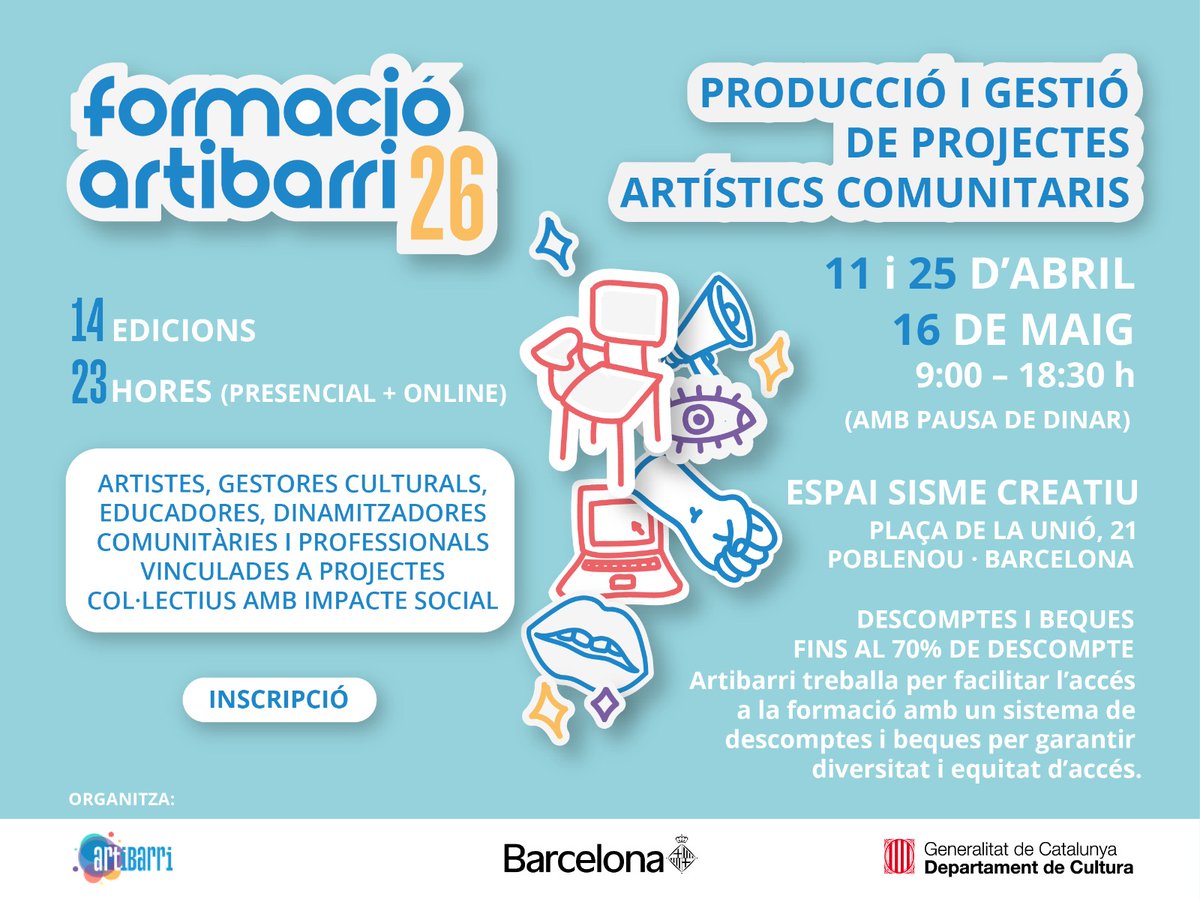 Artibarri tweet media