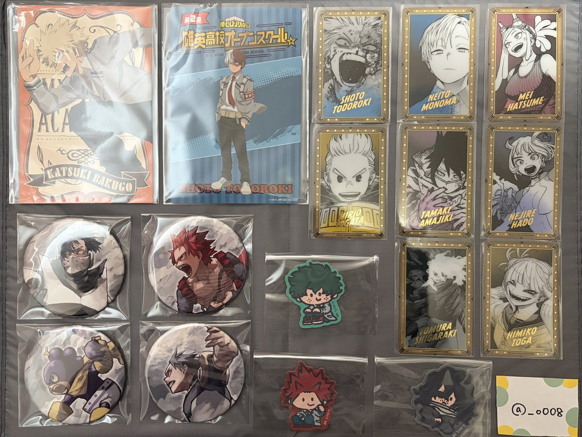 m@取引垢__. tweet media