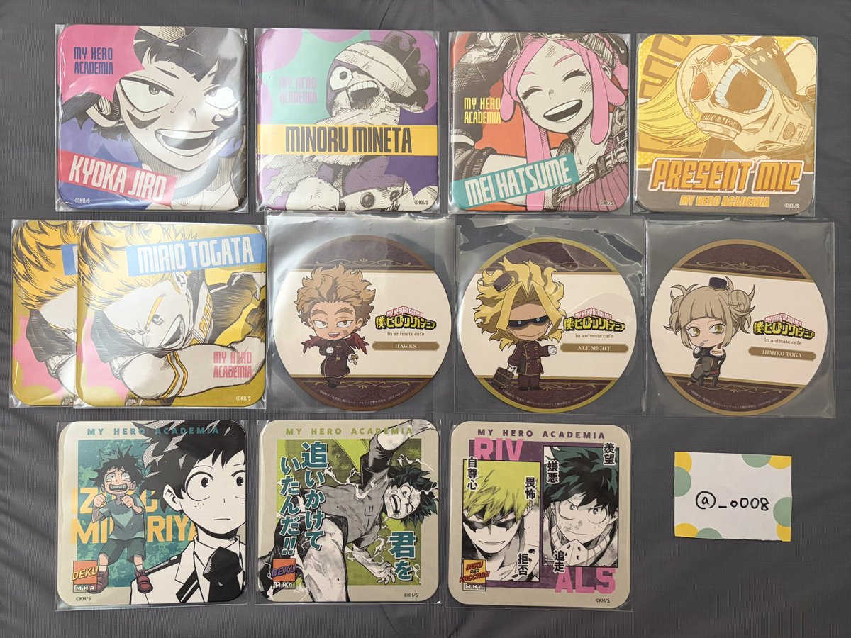 m@取引垢__. tweet media