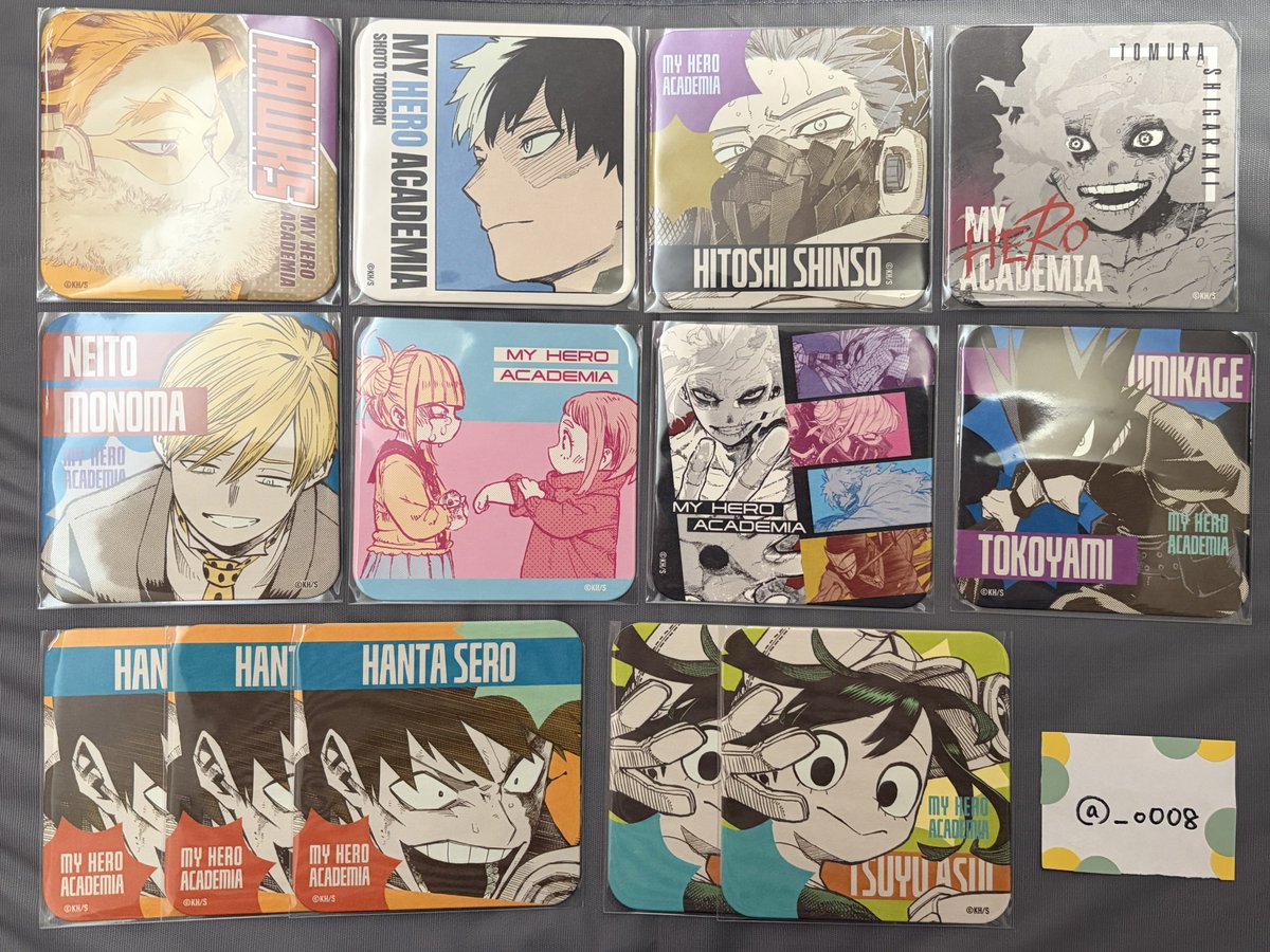 m@取引垢__. tweet media