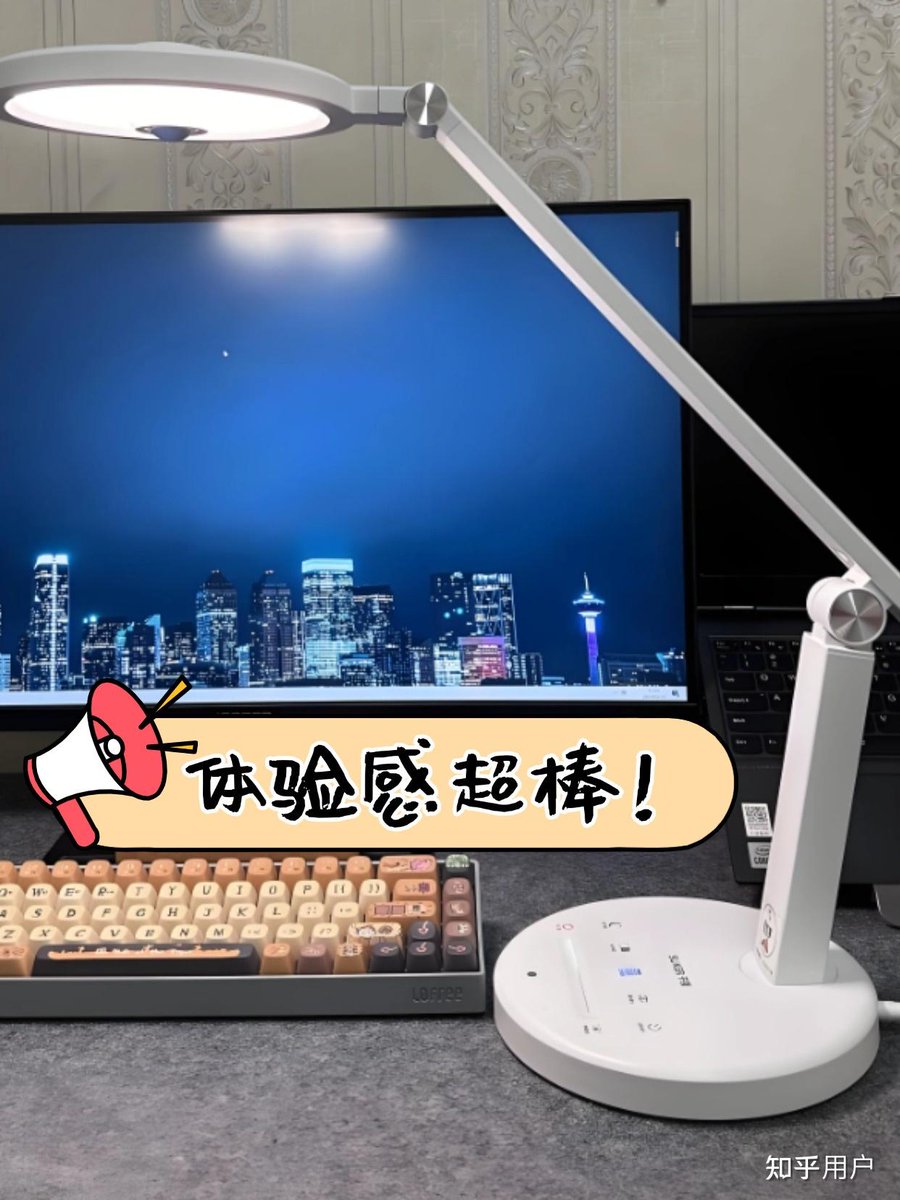 The lnnor CiroIa Trcdar tweet media