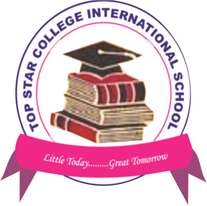 TOPSTARCOLLEGE1's tweet photo. Our brand identity 
#TSCIS
https://t.co/kIR7YJjGCQ https://t.co/lWeKZlbg4b