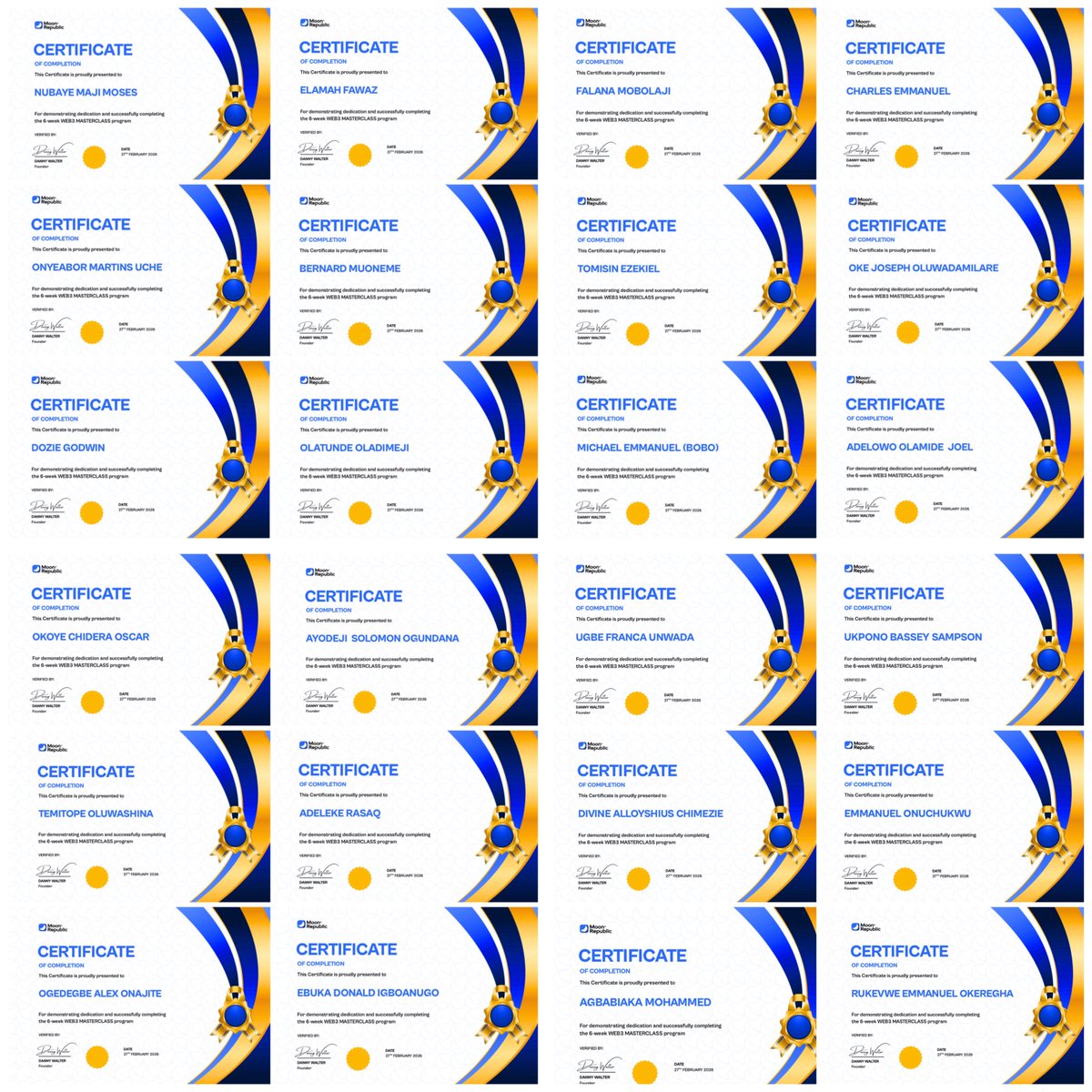 Moon Republic tweet media