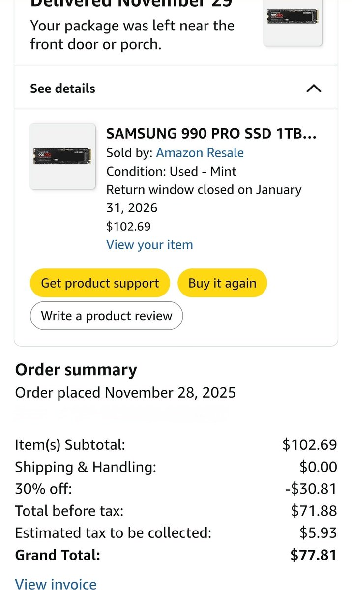 Young Wikid on Spotify®🔥 tweet media