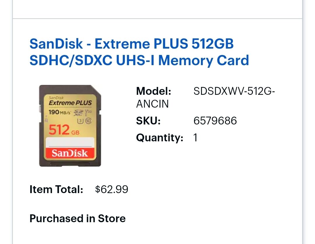 Young Wikid on Spotify®🔥 tweet media