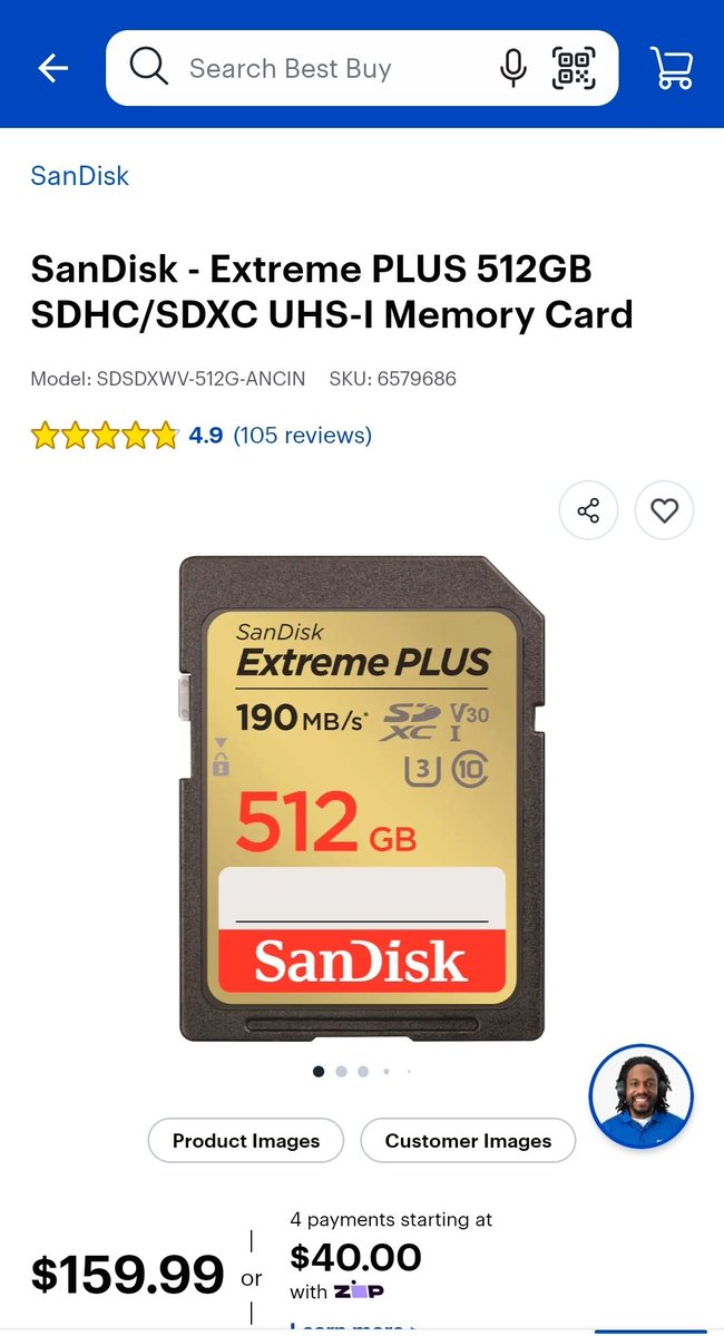 Young Wikid on Spotify®🔥 tweet media