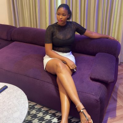 NinasPearl tweet media