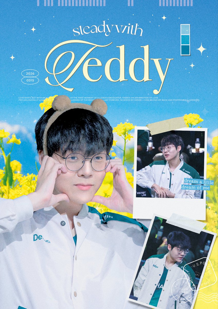 사이이커피 tweet media