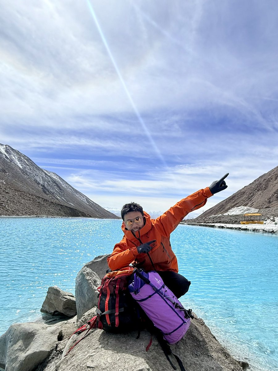 百萬Eric | Day Trader tweet media