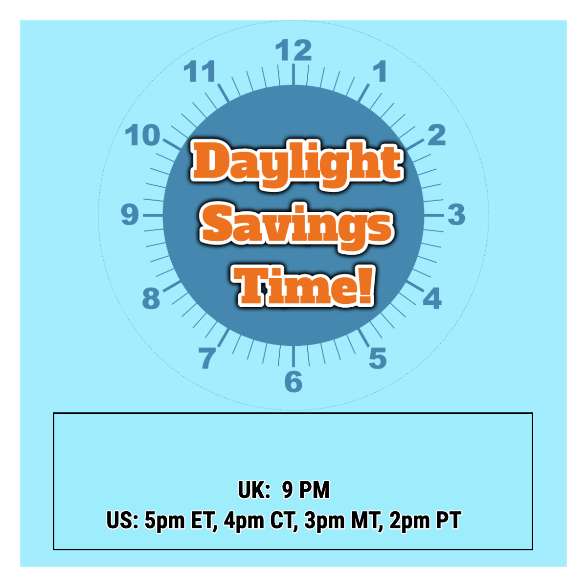 Adoptable Rescue Cats in California tweet media