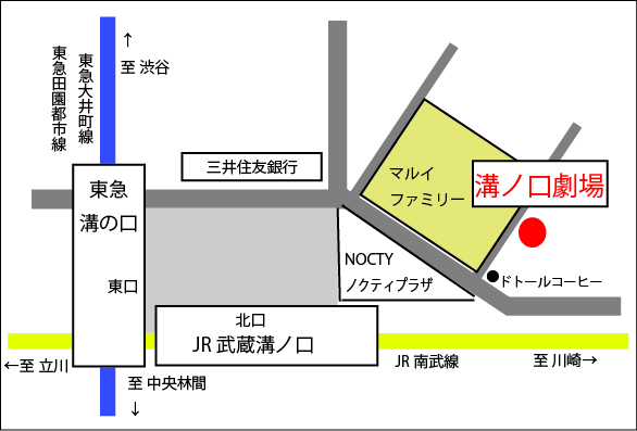 ナオッチ・コルレオーネ @日曜日限定俳優 tweet media