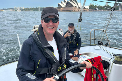 Reepham Life tweet media