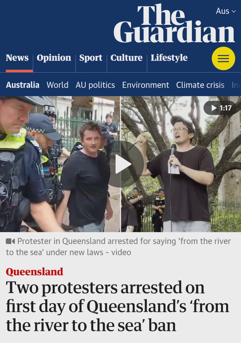 Socialist Party tweet media