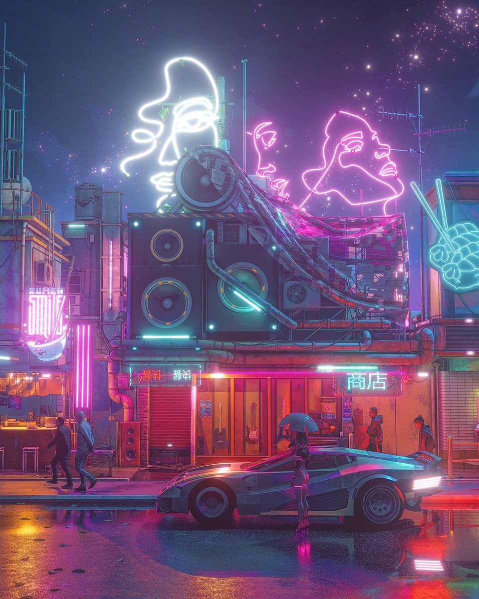 Marischa Becker tweet media