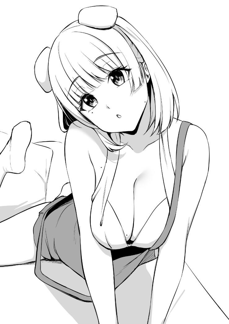 Yui_Sh1rase's tweet photo. れんしう https://t.co/ATetniwQkH