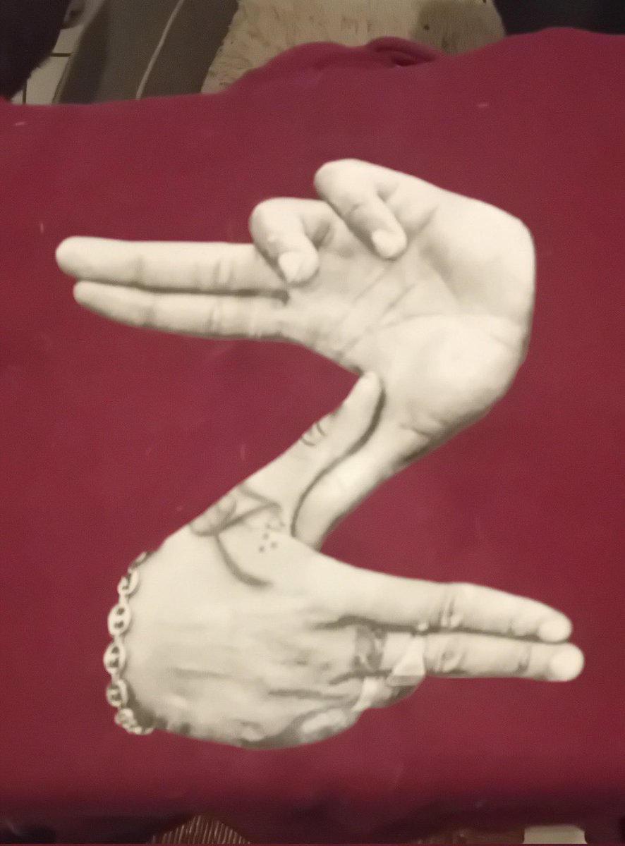 Alice Cordier tweet media