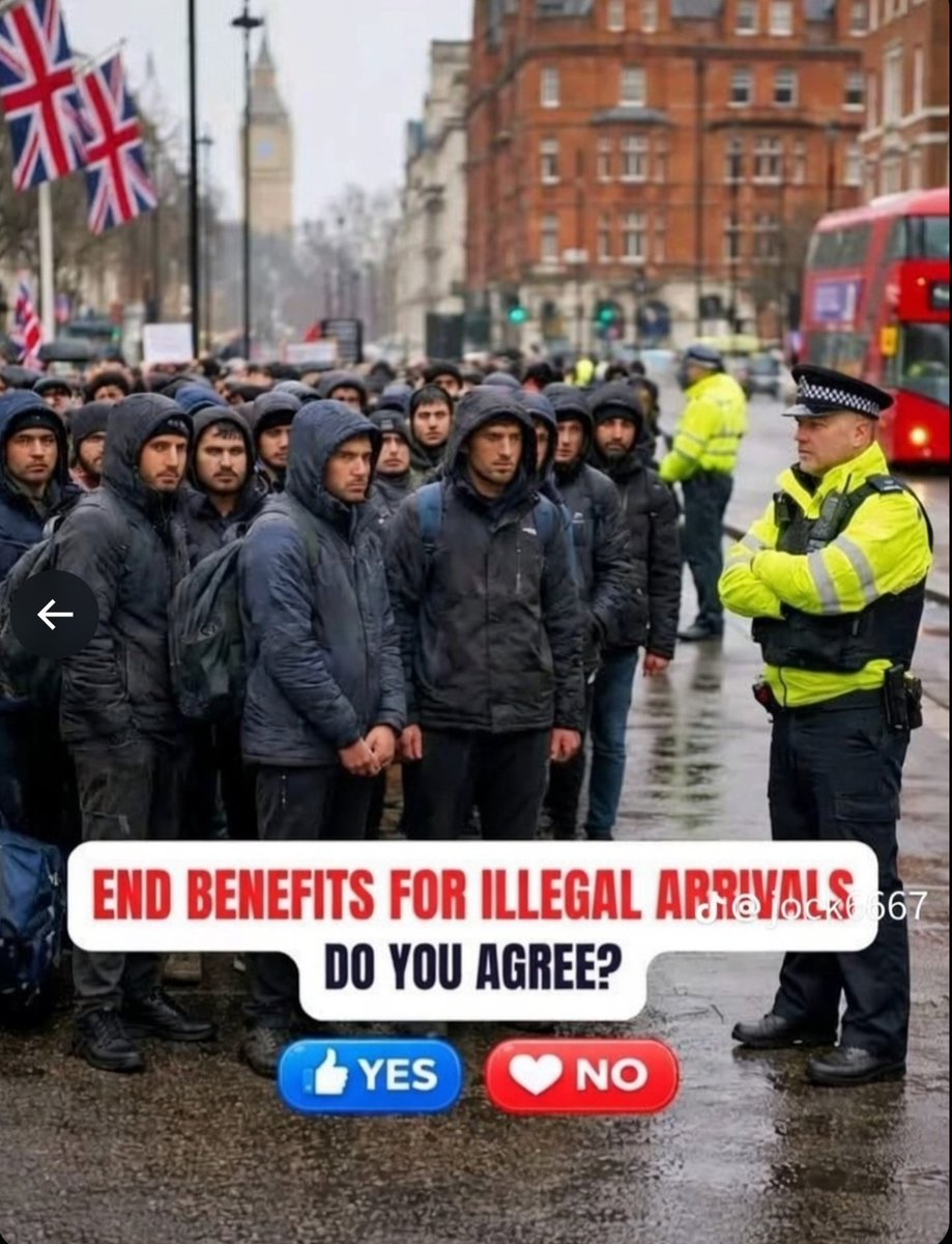 Essex Patriot tweet media