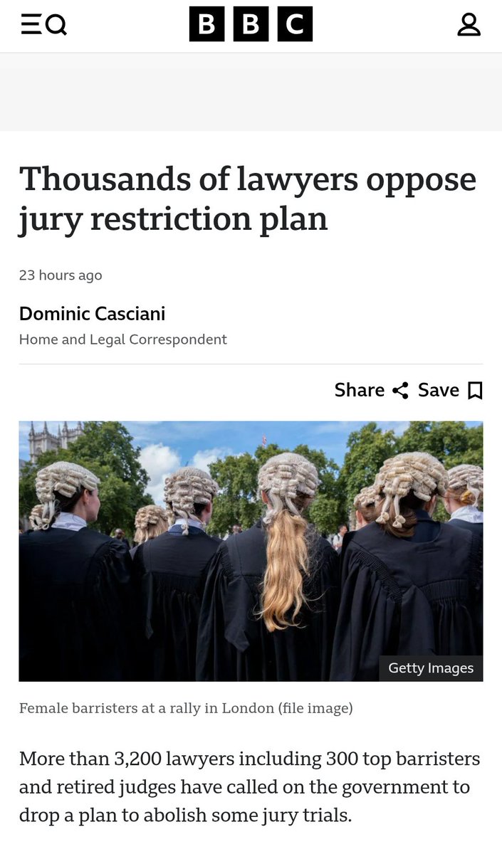 Karl T. Muth 🌐✈️📊 tweet media