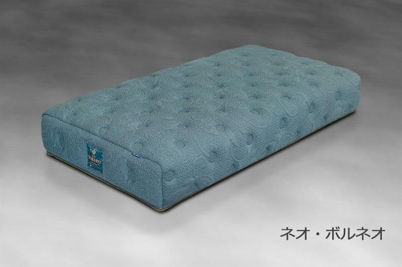 東京スプリング工業株式会社 tweet media