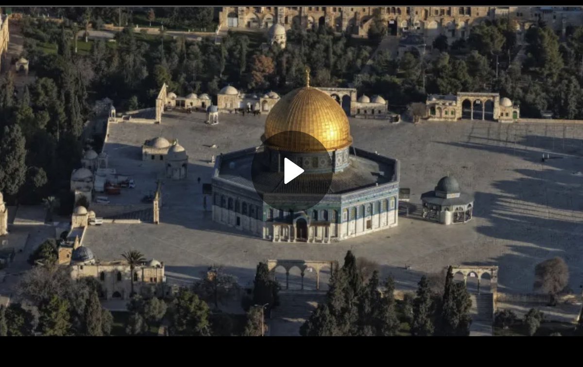 Mustafa Barghouti @Mustafa_Barghouti tweet media